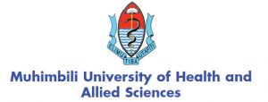 Muhimbili University of Health and Allied Sciences