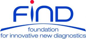 Foundation for Innovative New Diagnostics FIND