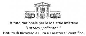 Instituto Nazionale per le Malattie Infettive INMI