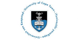 University of Cape Town